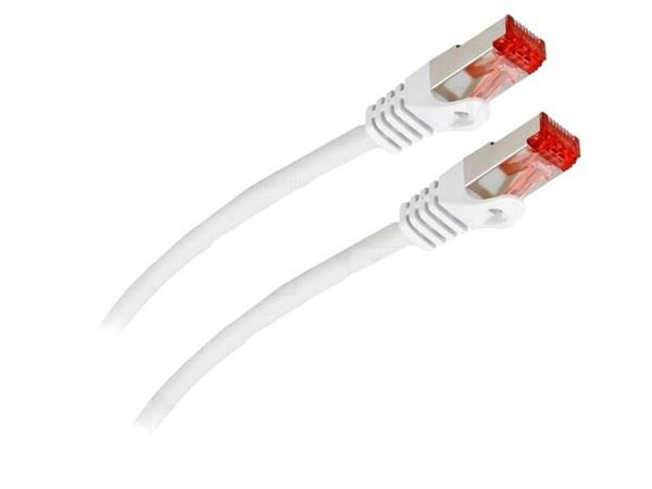 PCF6-10CU-0100-S  Wire & Cable