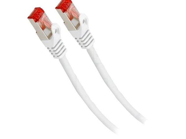PCF6-10CU-0100-S Ethernet Cables / Networking Cables