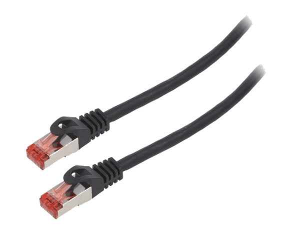 PCF6-10CU-0150-BK electronic component of LANBERG