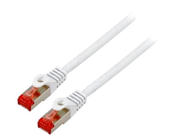PCF6-10CU-0150-S electronic component of LANBERG