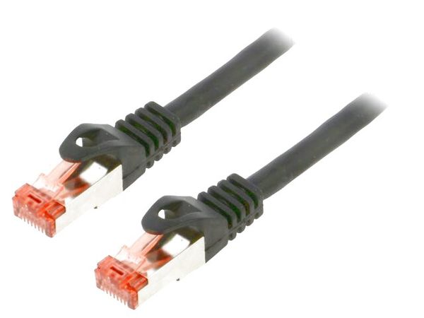 PCF6-10CU-0200-BK electronic component of LANBERG
