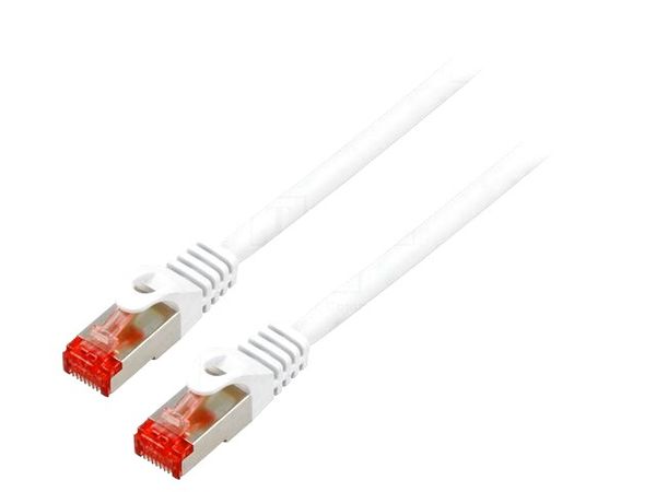 PCF6-10CU-0200-S electronic component of LANBERG