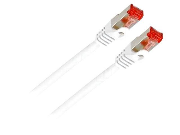PCF6-10CU-0200-S  Wire & Cable