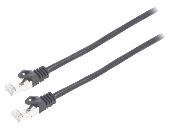 PCF6-20CC-0025-BK electronic component of LANBERG