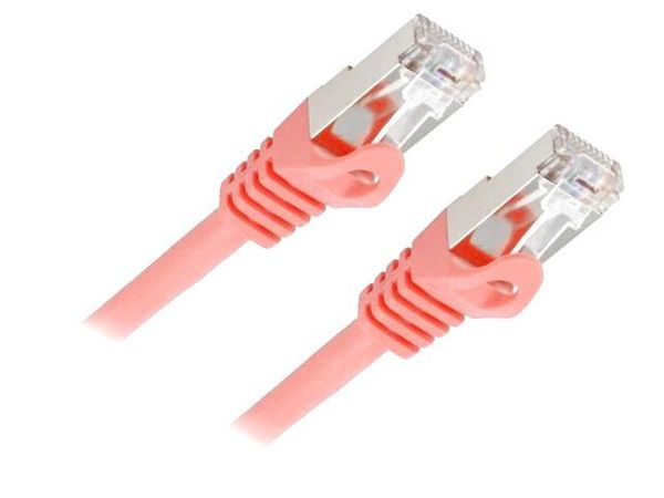 PCF6-20CC-0025-R  Wire & Cable