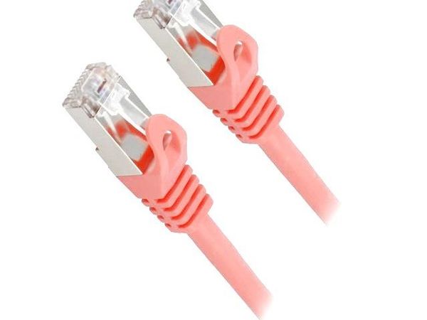 PCF6-20CC-0025-R Ethernet Cables / Networking Cables