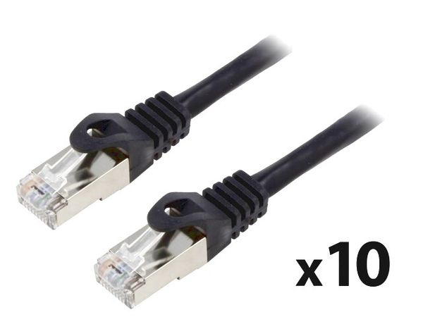 PCF6-20CC-0050-BK electronic component of LANBERG