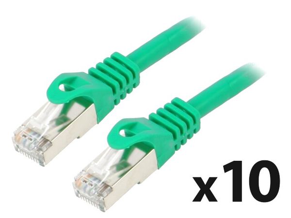 PCF6-20CC-0050-G electronic component of LANBERG