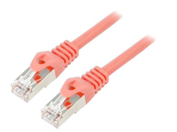 PCF6-20CC-0050-R electronic component of LANBERG