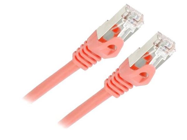 PCF6-20CC-0050-R  Wire & Cable