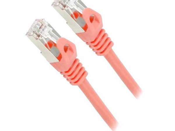 PCF6-20CC-0050-R Ethernet Cables / Networking Cables