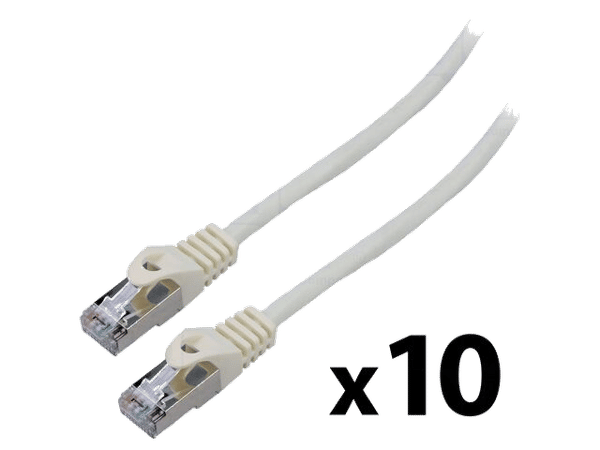 PCF6-20CC-0050-W electronic component of LANBERG