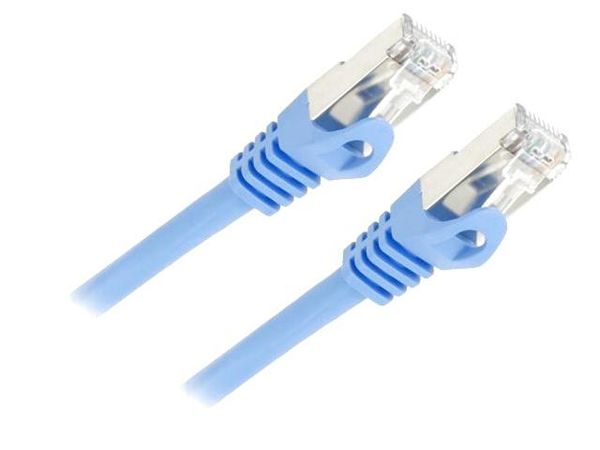 PCF6-20CC-0100-B  Wire & Cable