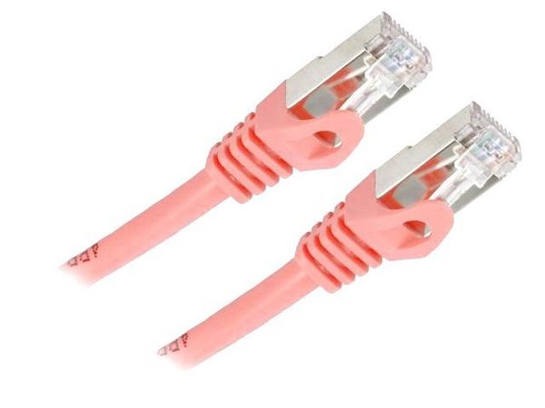 PCF6-20CC-0100-R  Wire & Cable