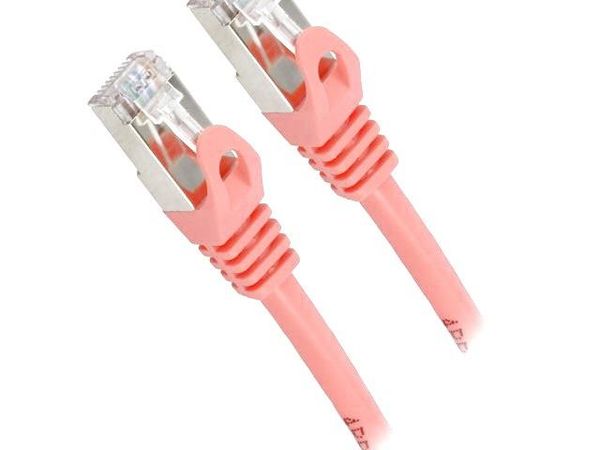 PCF6-20CC-0100-R Ethernet Cables / Networking Cables