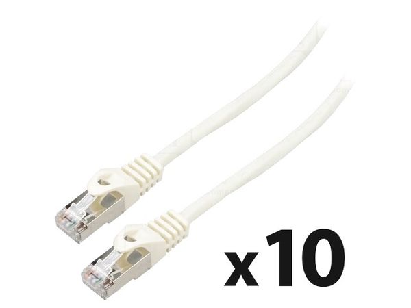 PCF6-20CC-0100-W electronic component of LANBERG