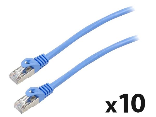 PCF6-20CC-0150-B electronic component of LANBERG