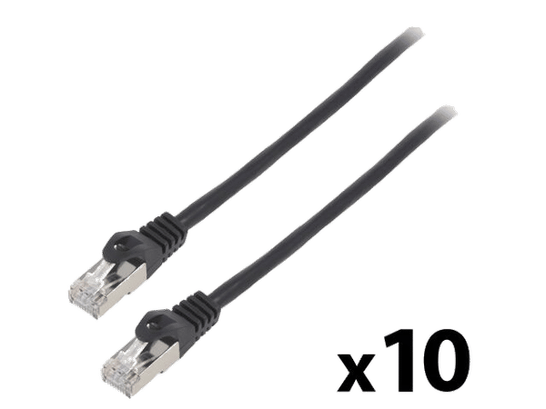 PCF6-20CC-0150-BK electronic component of LANBERG