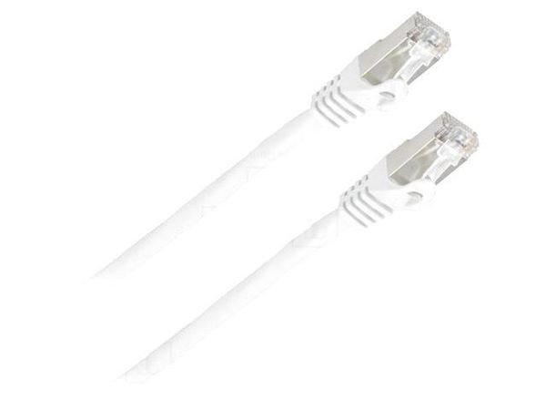 PCF6-20CC-0150-S  Wire & Cable