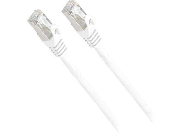 PCF6-20CC-0150-S Ethernet Cables / Networking Cables