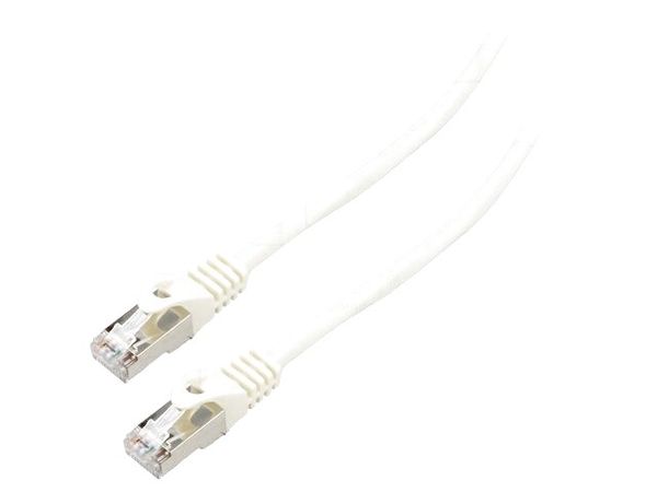PCF6-20CC-0150-W electronic component of LANBERG