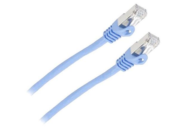 PCF6-20CC-0200-B  Wire & Cable