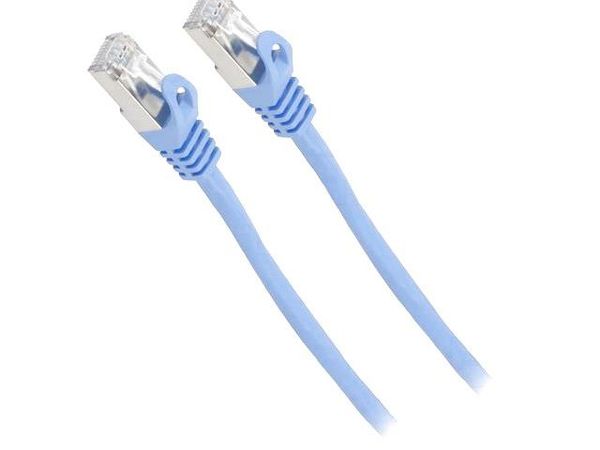 PCF6-20CC-0200-B Ethernet Cables / Networking Cables
