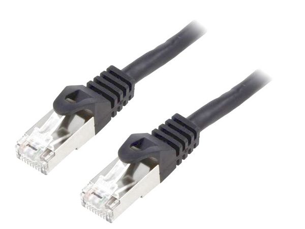 PCF6-20CC-0200-BK electronic component of LANBERG