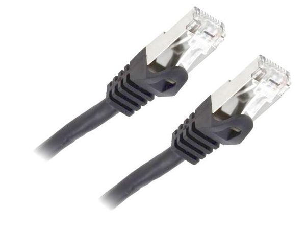 PCF6-20CC-0200-BK  Wire & Cable