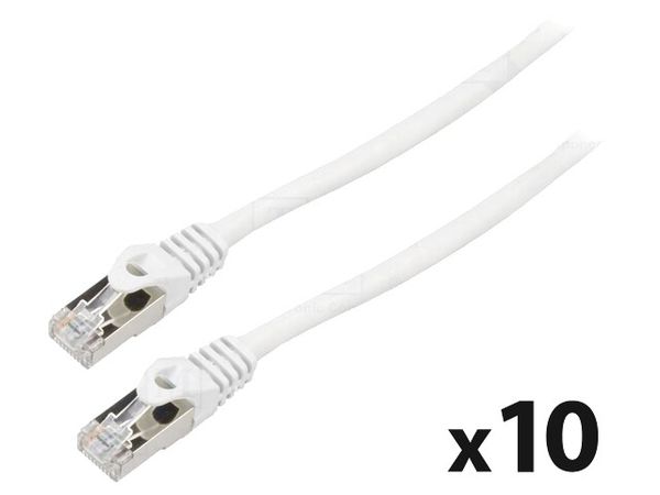 PCF6-20CC-0200-S electronic component of LANBERG