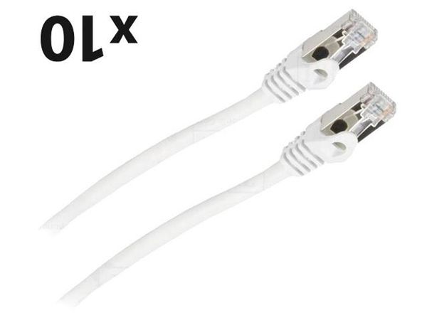 PCF6-20CC-0200-S  Wire & Cable