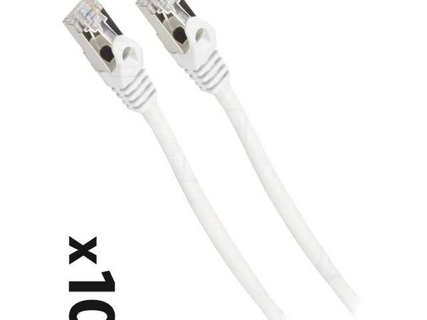PCF6-20CC-0200-S Ethernet Cables / Networking Cables
