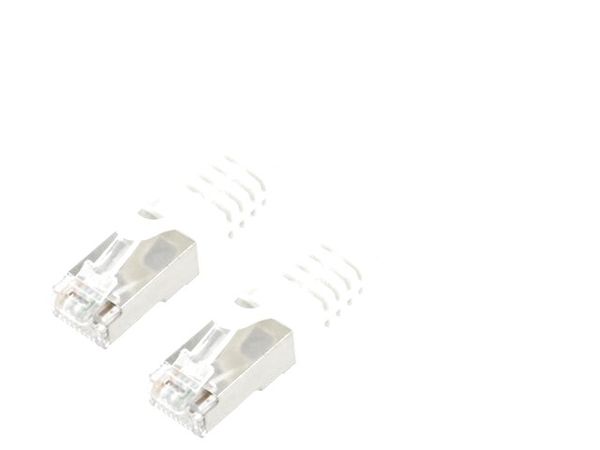 PCF6-20CC-0200-W electronic component of LANBERG