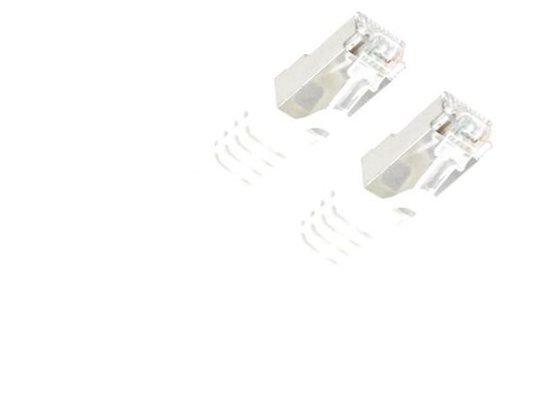 PCF6-20CC-0200-W  Wire & Cable