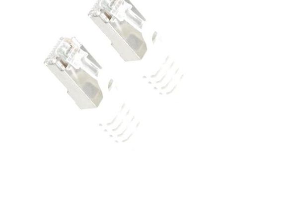 PCF6-20CC-0200-W Ethernet Cables / Networking Cables