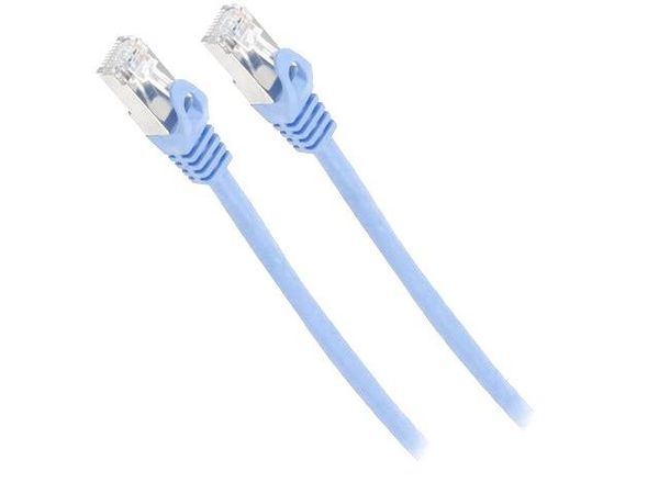 PCF6-20CC-0300-B Ethernet Cables / Networking Cables