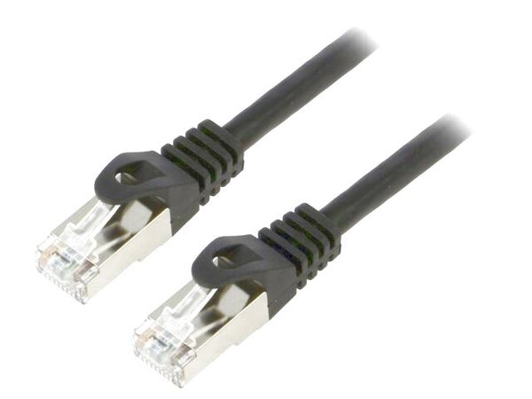 PCF6-20CC-0300-BK electronic component of LANBERG