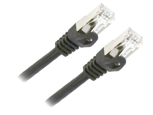 PCF6-20CC-0300-BK  Wire & Cable