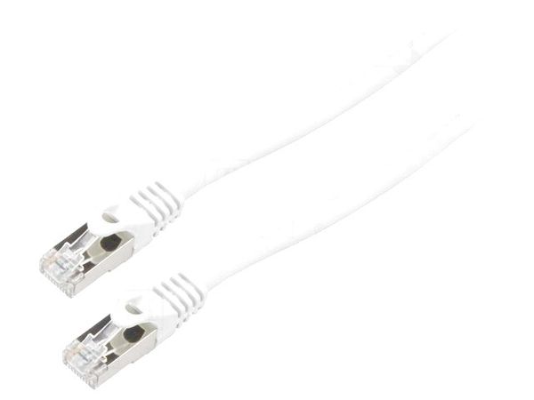 PCF6-20CC-0300-S electronic component of LANBERG
