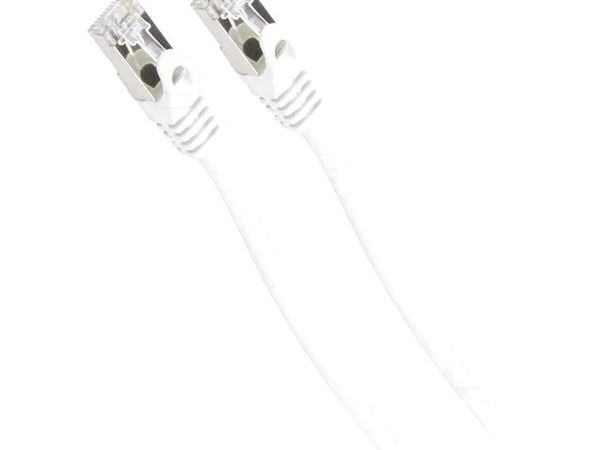 PCF6-20CC-0300-S Ethernet Cables / Networking Cables