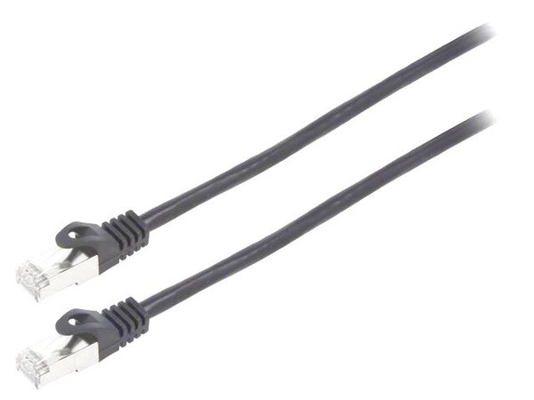 PCF6-20CC-0500-BK electronic component of LANBERG
