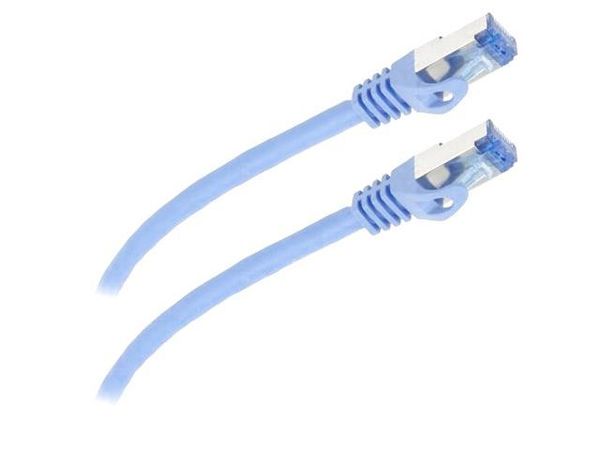PCF6A-10CC-0025-B  Wire & Cable