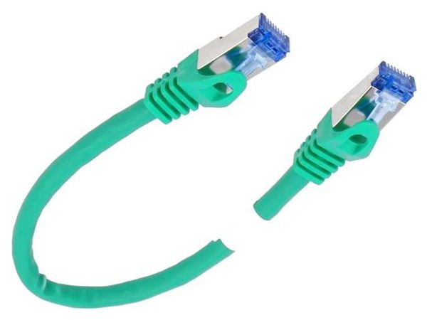 PCF6A-10CC-0025-G  Wire & Cable