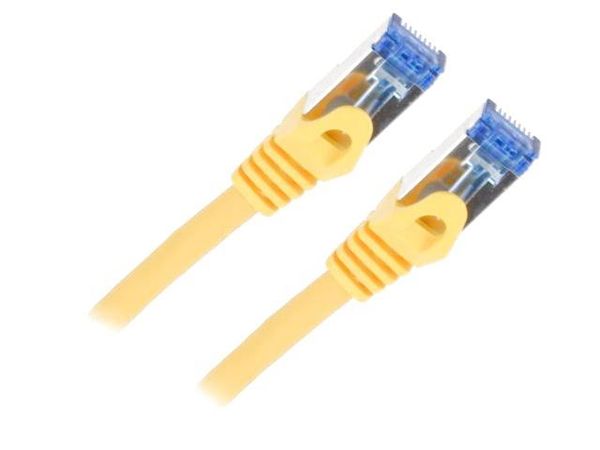 PCF6A-10CC-0025-O  Wire & Cable