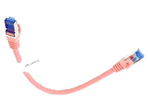 PCF6A-10CC-0025-R  Wire & Cable