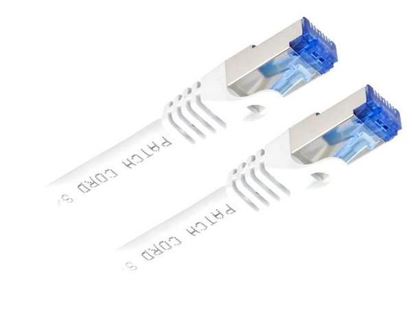 PCF6A-10CC-0025-S  Wire & Cable