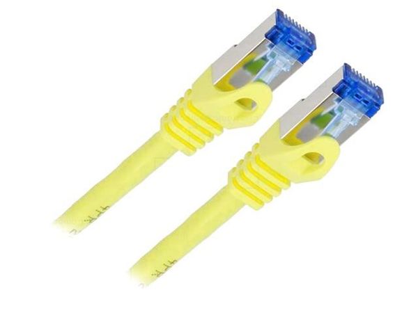 PCF6A-10CC-0025-Y  Wire & Cable