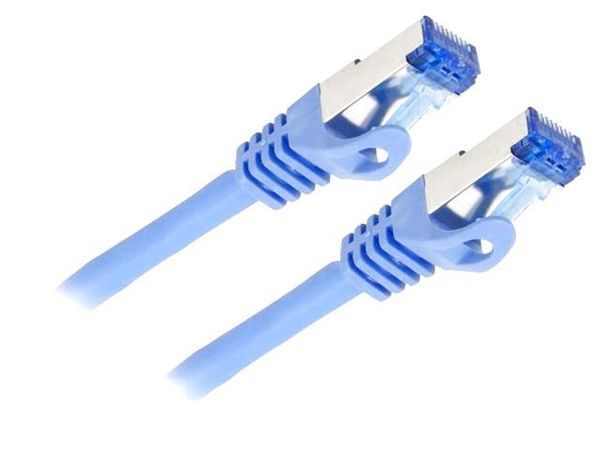PCF6A-10CC-0050-B  Wire & Cable