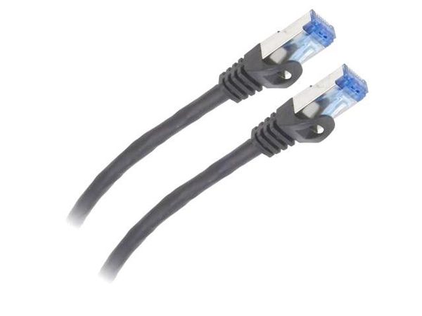 PCF6A-10CC-0050-BK  Wire & Cable