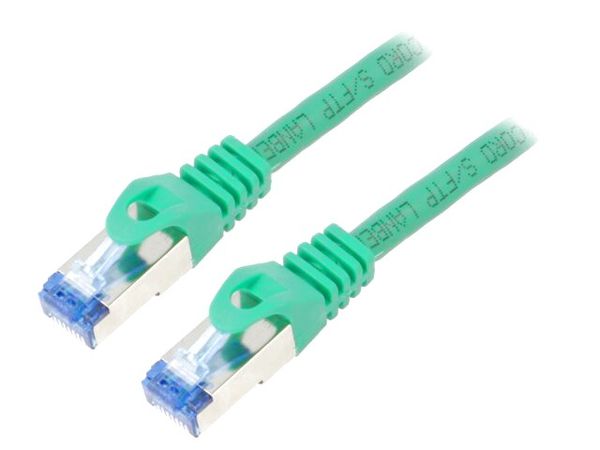 PCF6A-10CC-0050-G electronic component of LANBERG